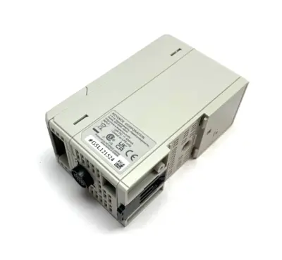 Used KEYENCE Spot Type Amplifier Controller Unit PLC Processors Michigan US | Maverick Industrial Sales #1513092