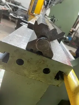 ADIRA QIH10035