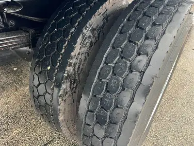 Used 2019 FORD _UNKNOWN_ Bucket (boom) trucks Florida US | TLC Truck & Equipment #1568908
