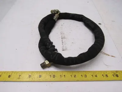 New | in-Stock DAYCO _UNKNOWN_ Miscellaneous MRO | Arrow Industrial #653472