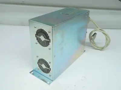 Used ROFIN HN-802 Miscellaneous Laboratory Equipment Texas US | Aucto #1455847