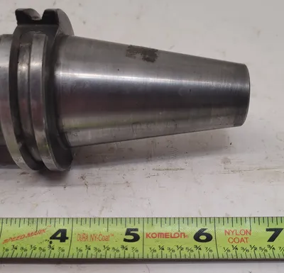 KENNAMETAL BM239810ROO Tooling & Accessories, Tooling | Machinery Central (8)