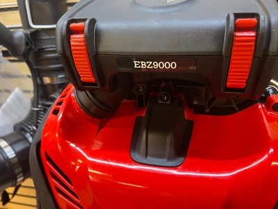 REDMAX EBZ9000RH (970550601) Commercial Blowers | County Equipment Company LLC (4)