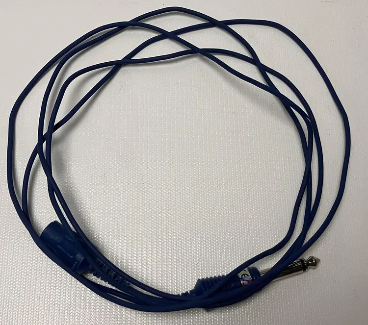 Used TERUMO CARDIOVASCULAR CAPIOX Medical Parts North Carolina US | Denova Medical #1567967
