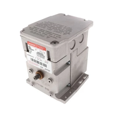 Honeywell M6184F1014 HVAC Actuator [New]