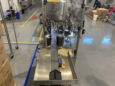 NEW 2021 SRAML TYPE: BASE