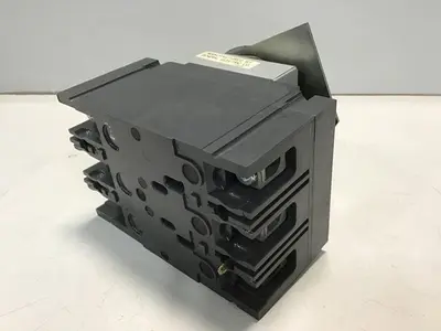 USED SUMITOMO TED134100WL