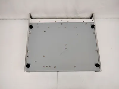 USED Avtech AVO-8D-B-P-NASA1