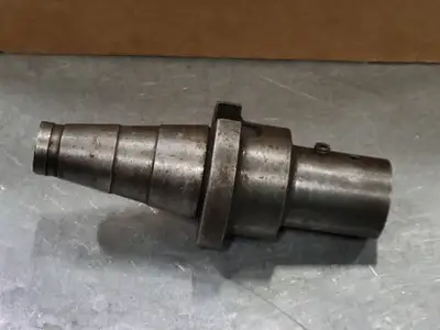 Tool Holder Arbor Different Sizes