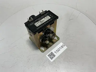 USED MDI 330NO-120A