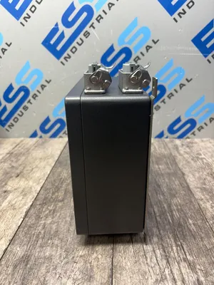 USED HEIDENHAIN EXE 839 H10