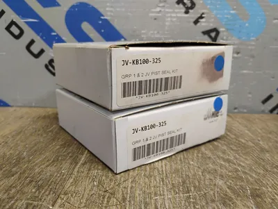 MILLER JV-KB100-325 Motors | ESS Industrial Equipment Sales (2)
