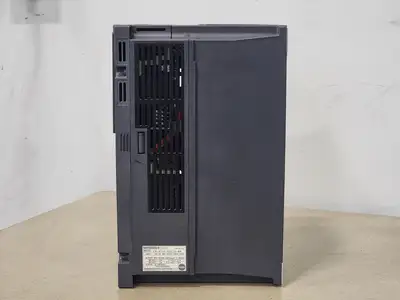 USED MITSUBISHI ELECTRIC CORPORATION FR-A760-00220-NA