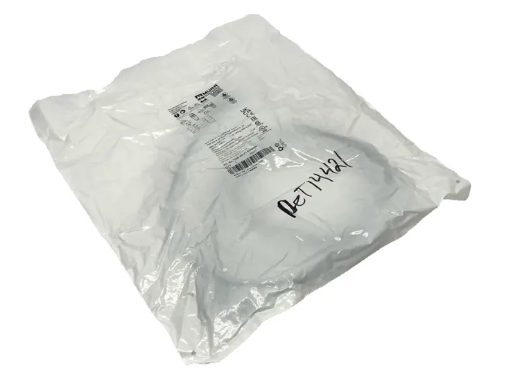 New | in-Stock MURR ELEKTRONIK 7000-40121-6540200 Cable & Wire | Maverick Industrial Sales #1111631