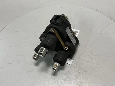 USED MDI 335NO-120A