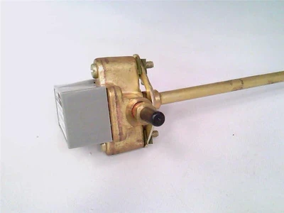 Honeywell LP914A1029 Temperature Sensor [New]