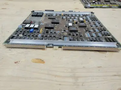 USED HONEYWELL 38001888-400
