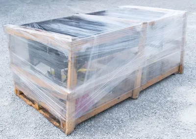EATSEY N/A Barcode Printer | Buy Per Pound (8)