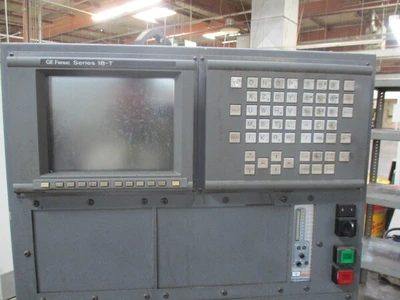 USED KELLENBERGER URS125/430