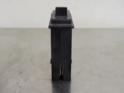 15 Amp, 1 Pole, 120/240 volts Circuit Breaker