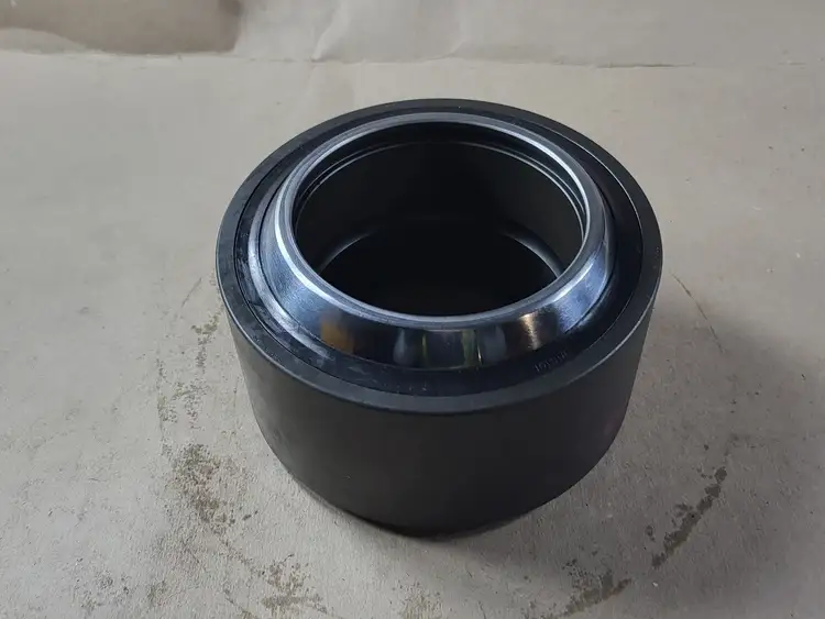 New | in-Stock NTN 6E-W1832LLCS155PX1 Bearings British Columbia CA | Lenmark #259844