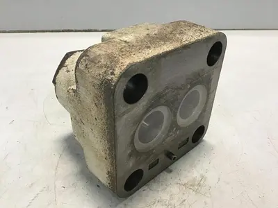USED YUATSU SEIKO C2G-10-0.4-40-4083A