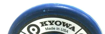 NEW KYOWA PR-BD-48-447-35ZSGQ PULSE ROLLER 24VDC PRBD4844735ZSGQ