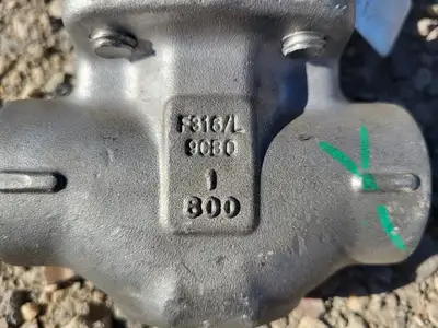 NEW LADISH 8863