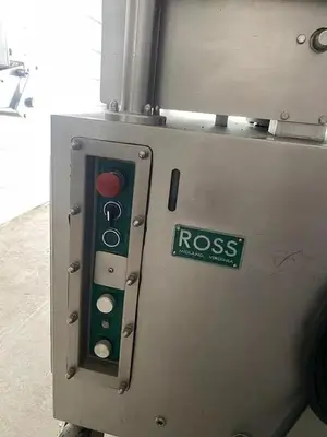 USED ROSS 950-2
