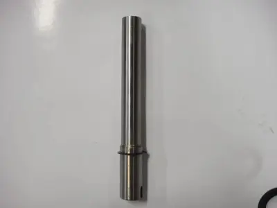 Baum Drill Bit 1 1/2" x 3"