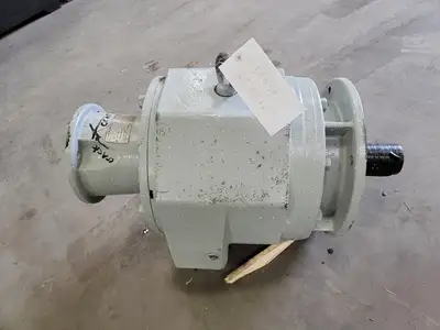 USED SEW RF103A-LP213