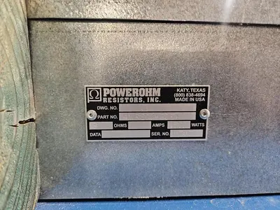 YODER WH-200 TUBE MILL (14646) TUBE MILLS | Machinery International LLC (26)