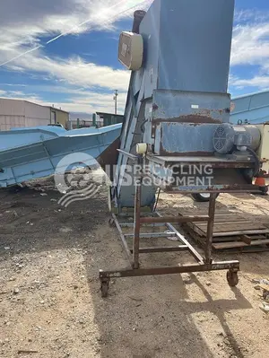 USED 2017 REM PERF 5