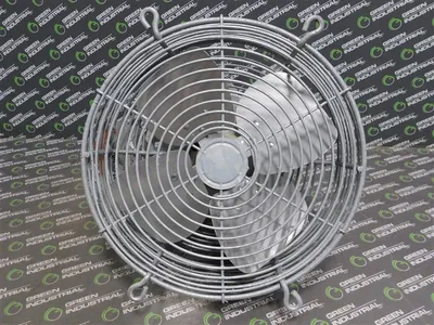 USED KRENZ & CO. INC. A4P17NZ107A