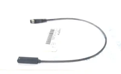 NEW AVENTICS 2750111120 SENSOR