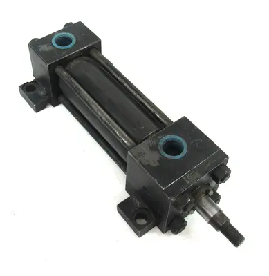 USED PARKER HANNIFIN CC2HS14C