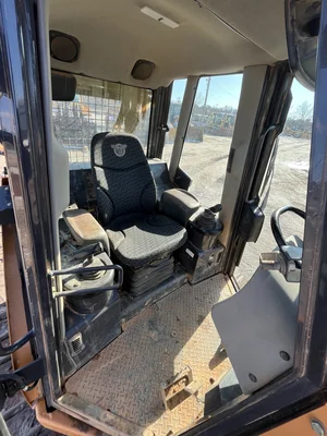 Used 2020 Case 850M-LGP Crawler Dozers Maryland US | Zadoon Equipment #1480635