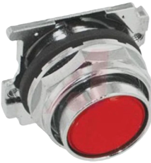 Eaton 10250T102 [New]