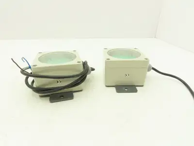 New | in-Stock MARL _UNKNOWN_ Misc Electrical & Power Parts Indiana US | Arrow Industrial #719979