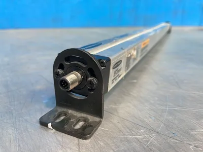 USED BANNER EA5R900PIXMODQ