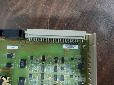 USED HONEYWELL 51401547-100