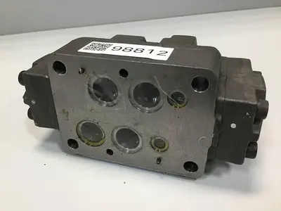 USED TOKIMEC DG3V-7-33C-E-10-JA8-Z