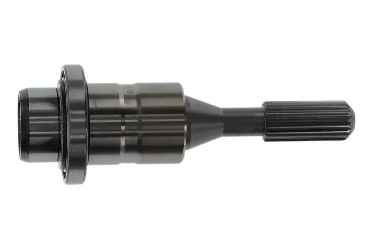 KUKA SPP installation kit GZ_373_310