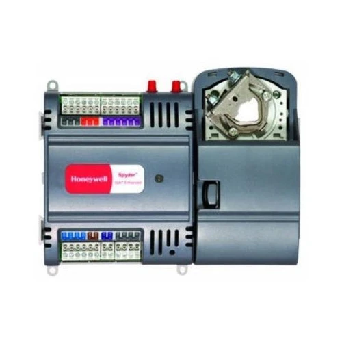 Honeywell PVL4022AS-ILC Temperature/Process Control [New]