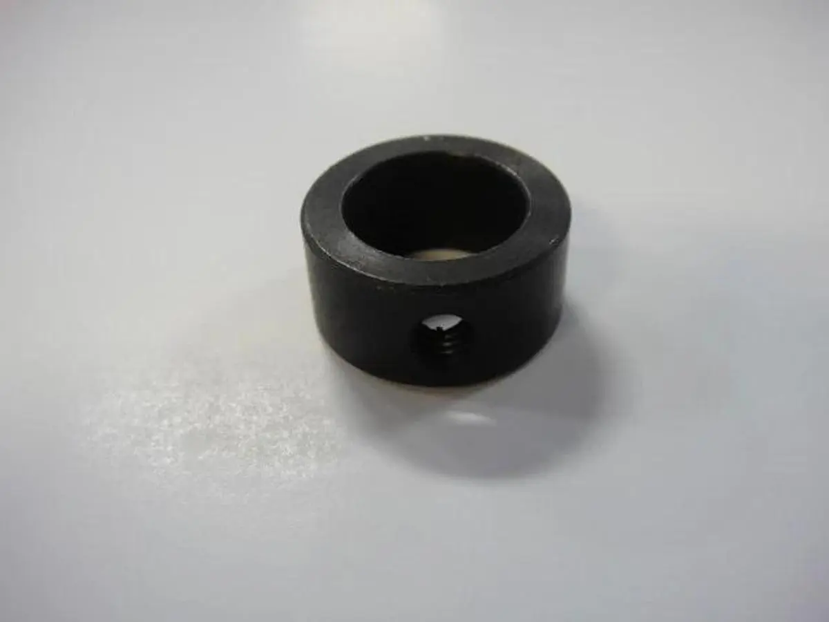 NEW HAMADA M02-16-3