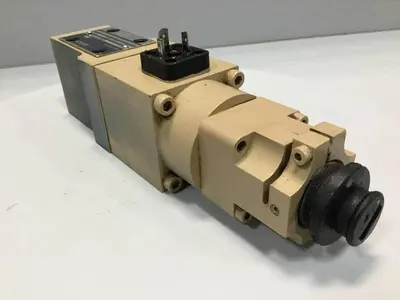 USED BOSCH 0 811 402 003