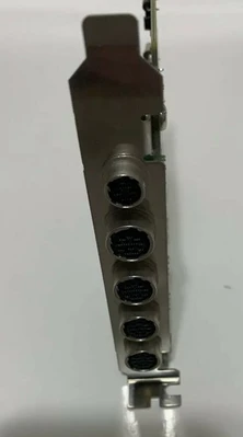 USED TIGRIS ELEKTRONIK 4541474C45
