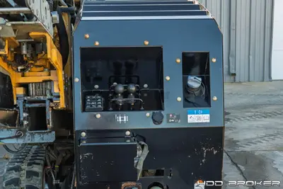 Used 2021 VERMEER 2021 VERMEER D23X30 S3 Drill Rigs Florida US | HDD Broker #1520152