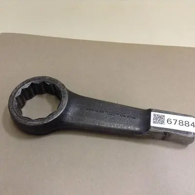 USED WILLIAMS SFH-18154