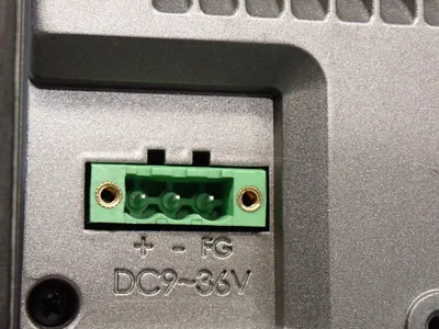 USED TCS TCS03001922001